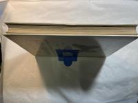 臺灣區蝶類大圖鑑　　中國動物大圖鑑集　昆虫部1