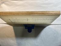 世界のイカ・タコ資源の開発とその利用　　[資料NO.5]