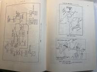 堆積盆中の流体移動 石油・水・熱の流れを追って