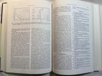Computational Physics as a New Frontier in Condensed Matter Research