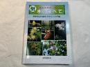 里山の木の一生  樹木のすべて　　関東周辺の樹木やさしい入門編