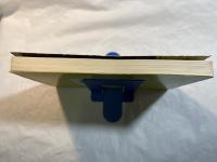 大井川鉄道・SLの旅　わたしのふるさと紀行