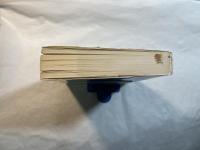 家庭でできる自然療法 　 誰でもできる食事と手当法