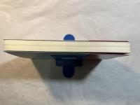 きっと、更生る。: 非行カウンセラ-は元・暴走族