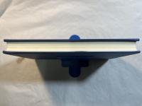 大江戸時の鐘音歩記