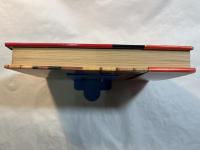 財産としての金の研究