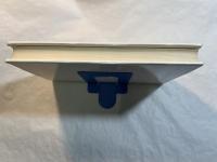 社会の良心 　 倫理神学の探求