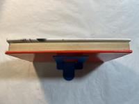 世界でいちばん猛烈な男 　ハワード・ヒューズ物語