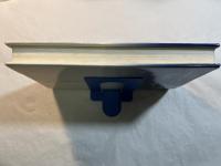 力道山のロールスロイス くるま職人想い出の記