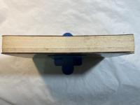 快楽の法則 　海外ベストセラー・シリーズ