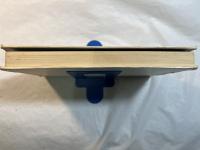 カント 　世界の思想家 11　