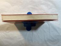 炎の街に生きる 　　ほるぷ平和漫画シリーズ