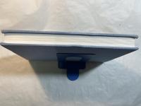 心臓病臨床六十年　　―わが心の自然歴―