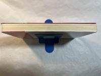 人生記 　日本インテリゲンチャの性体験報告