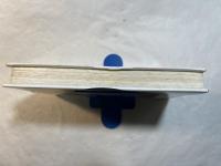 インダストリアル・デザイン : デザイン・ミュージアムへの50 日本編 　　＜住まい学大系056＞