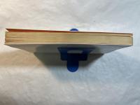 敵は我に在り 　 危機管理としての野球論