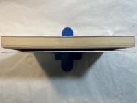 日本ラグビー改造計画