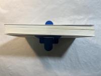 大儀見の流技　　アスリートとして、女性として輝くために