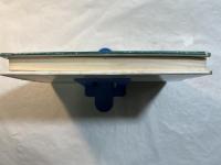 だれにも聞けない授業の常識