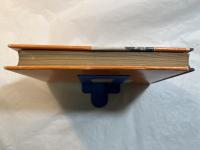 結婚式の祝辞挨拶