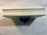 田中政権・八八六日