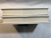 佐藤政権・二七九七日 　　上下巻（2冊揃い）