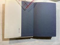 池田政権・一五七五日　　高度成長と共に安保からオリンピックまで