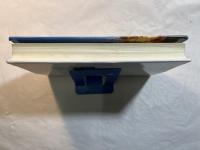 ビルマの風鐸　　日赤従軍看護婦が見たビルマ最後の日