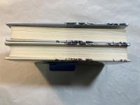 あゝ永沼挺進隊 　上下巻（2冊揃い）