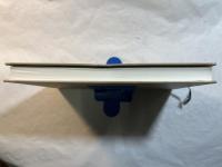 Excelによる産業連関分析入門―VBAのプログラミング手法をモデル構築で解説