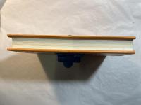 日本金融システムの危機と変貌