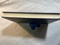 現代経済学の新展開　荒憲治郎先生還暦記念論文集