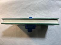 現代農業経済学