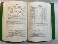 現代農業経済学