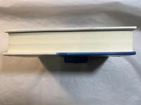 人事と組織の経済学