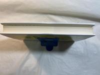 労働経済学 　新経済学ライブラリ 11