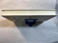 複雑系社会理論の新地平 専修大学社会科学研究所 社会科学研究叢書 5