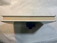 The Fortunes of Liberalism: Essays on Austrian Economics and the Ideal of Freedom (The Collected Works of F.A. Hayek)