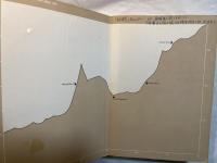 Economics. An introductory analysis