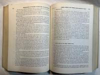 Economics. An introductory analysis