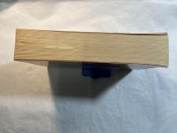 Economics. An introductory analysis