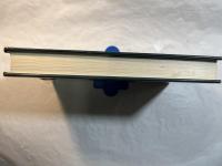 Equilibrium and Macroeconomics