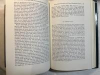 Equilibrium and Macroeconomics