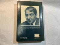 Equilibrium and Macroeconomics