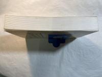 Lectures on Public Economics