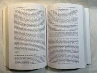 Lectures on Public Economics