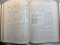 歯車の設計と製作 ＜機械工学講座＞