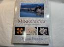 Mineralogy