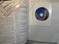 Foundations of Earth Science: International Edition