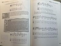 Complete Idiot's Guide to Playing Guitar (The Complete Idiot's Guide)